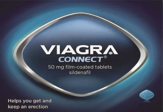 Men's Health services and erectile dysfunction treatment at PeakHealth Pharmacy